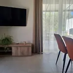 Romanca Apartament