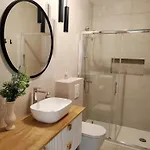 Romanca Апартаменты *