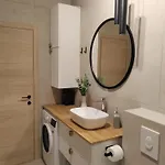 Apartament Romanca Vela Luka