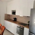 Апартаменты Romanca *