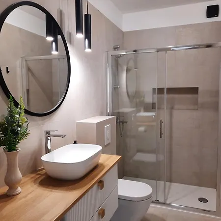 Apartment Romanca Vela Luka