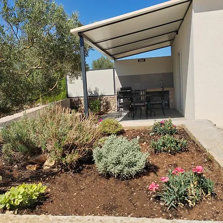 Romanca Apartament