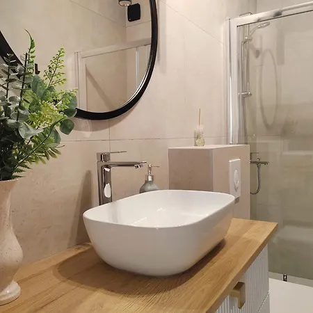 Romanca Apartman Vela Luka