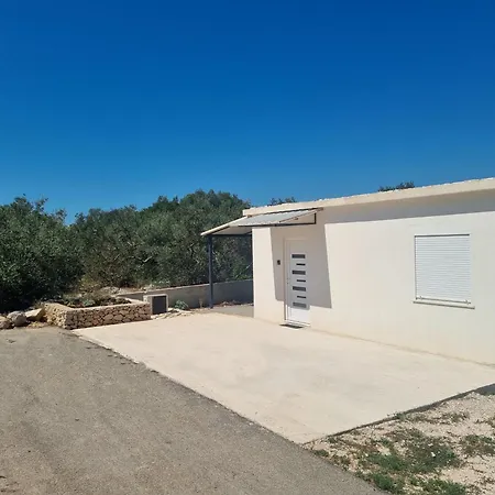 Romanca Apartament